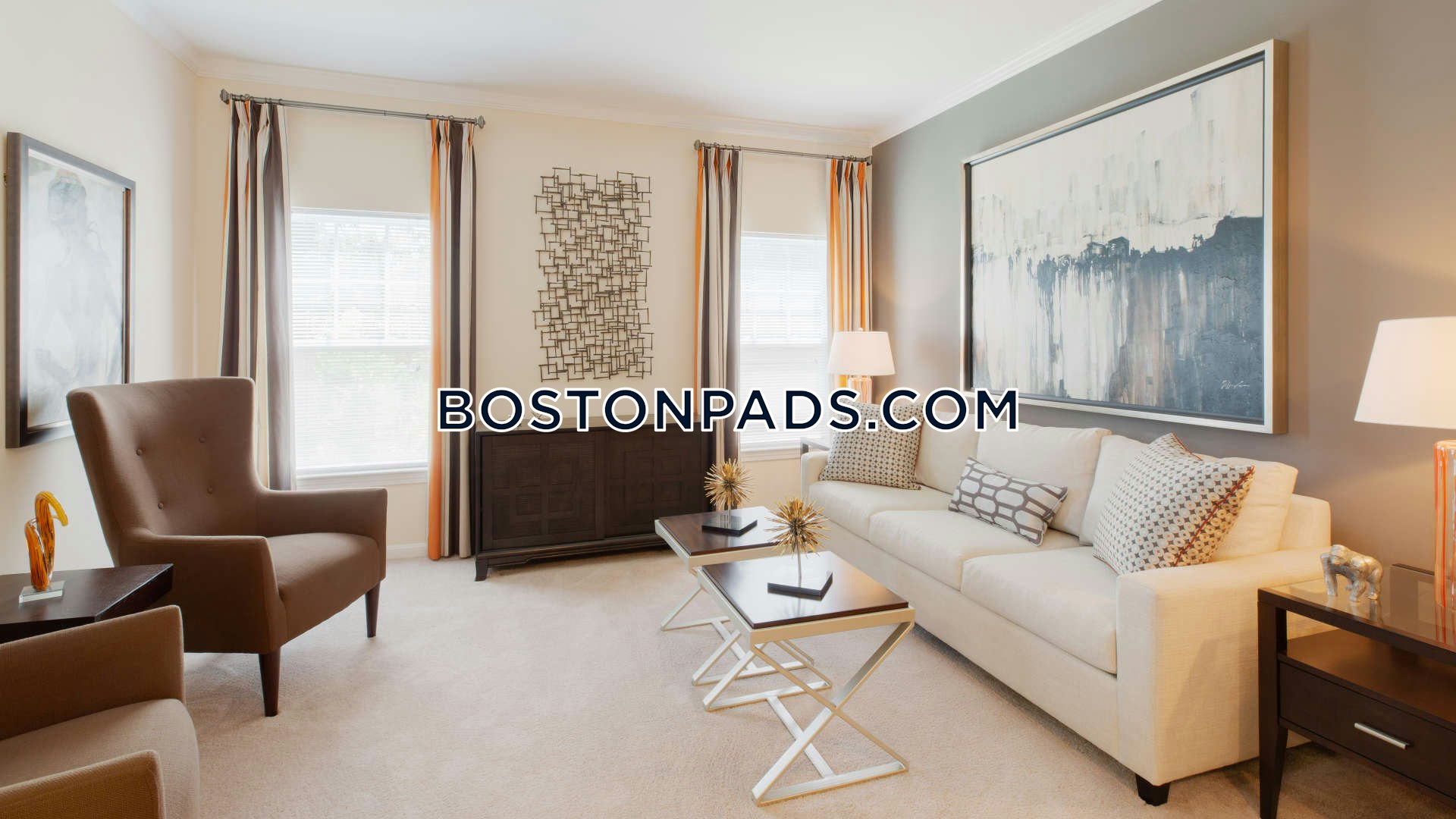 Edgewood Apartments Photo 1