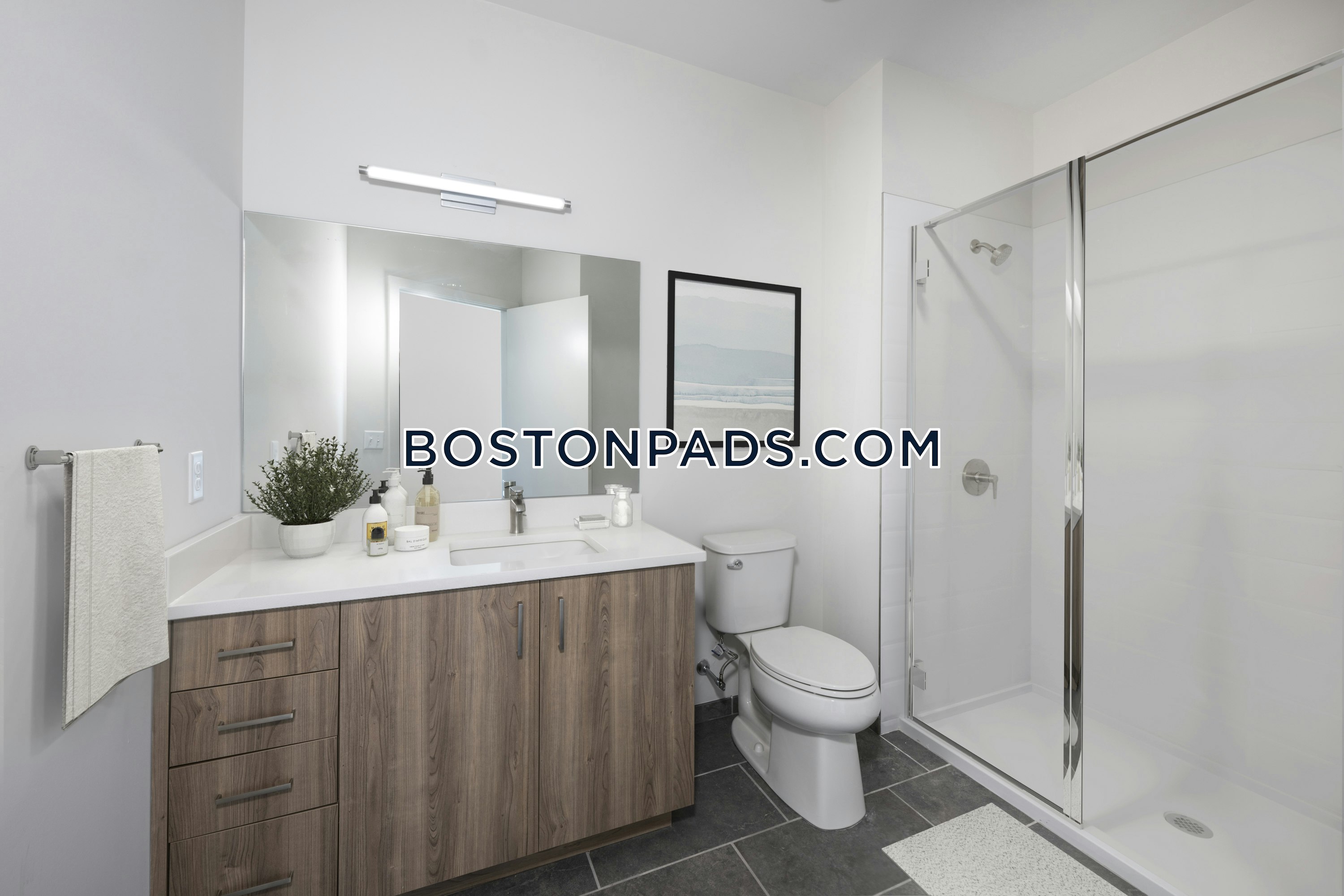 Cold Brook Crossing Photo 27