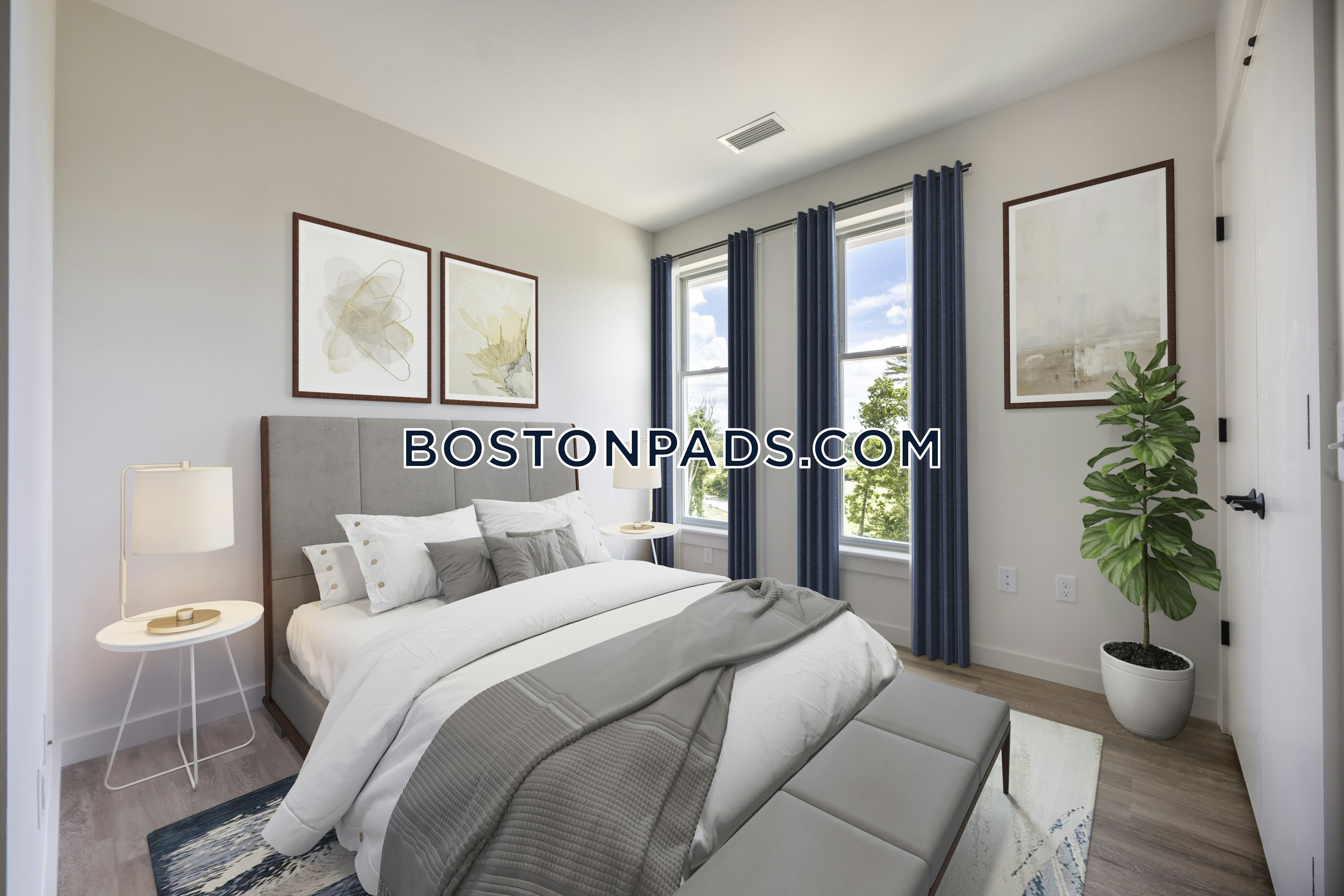 Cold Brook Crossing Photo 5