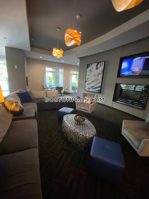 Charles River Landing Needham Photo 32