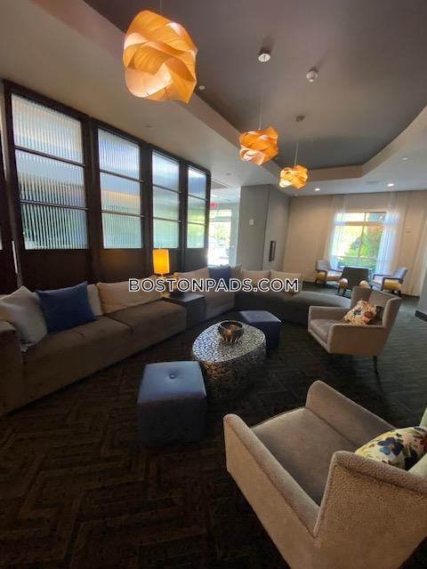 Charles River Landing Needham Photo 54