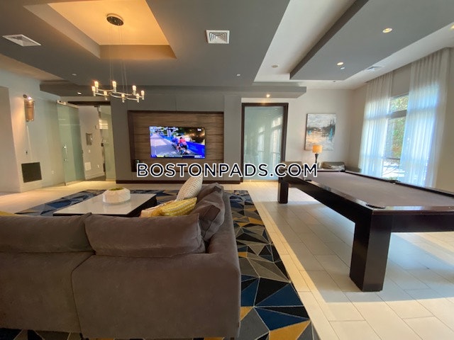 Charles River Landing Needham Photo 3