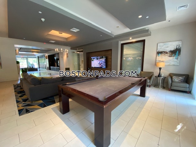 Charles River Landing Needham Photo 29