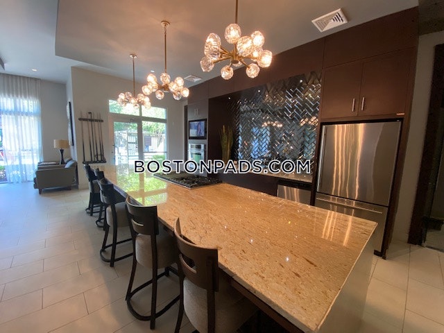 Charles River Landing Needham Photo 60