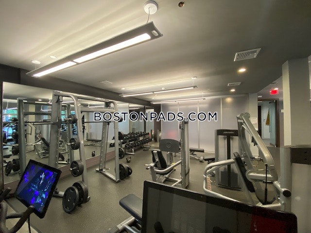 Charles River Landing Needham Photo 31