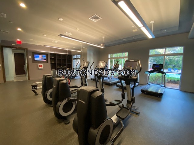 Charles River Landing Needham Photo 59