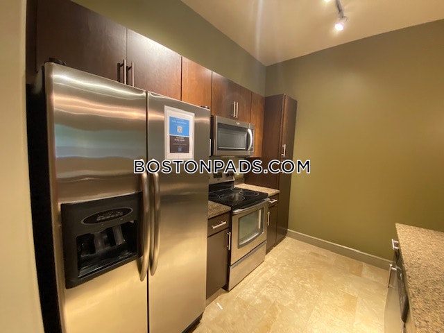 Charles River Landing Needham Photo 55