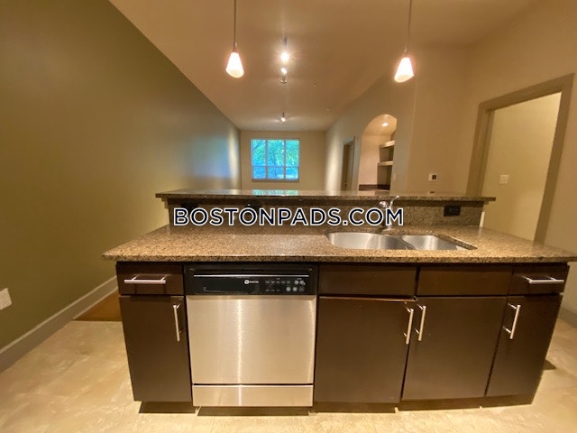 Charles River Landing Needham Photo 6