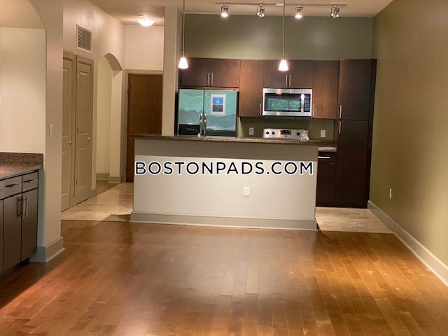 Charles River Landing Needham Photo 38