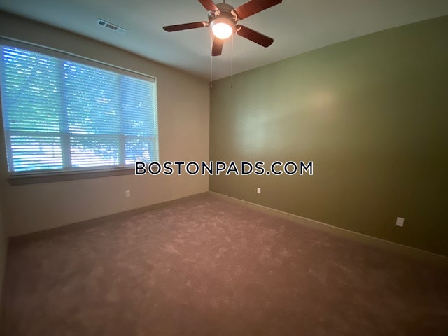 Charles River Landing Needham Photo 19