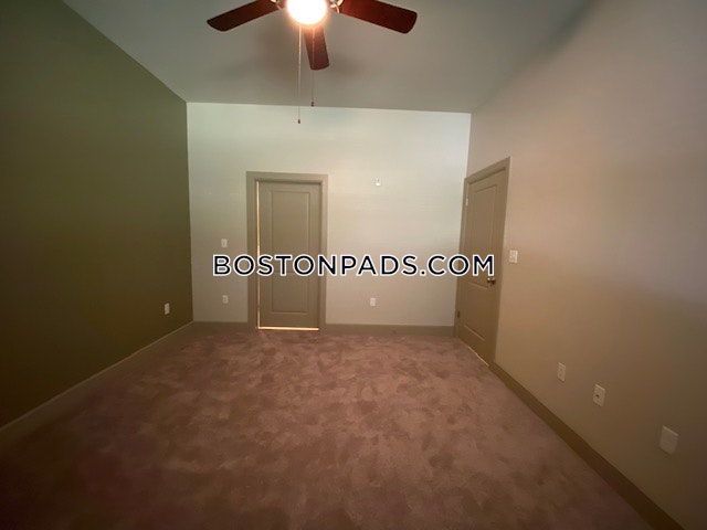 Charles River Landing Needham Photo 30