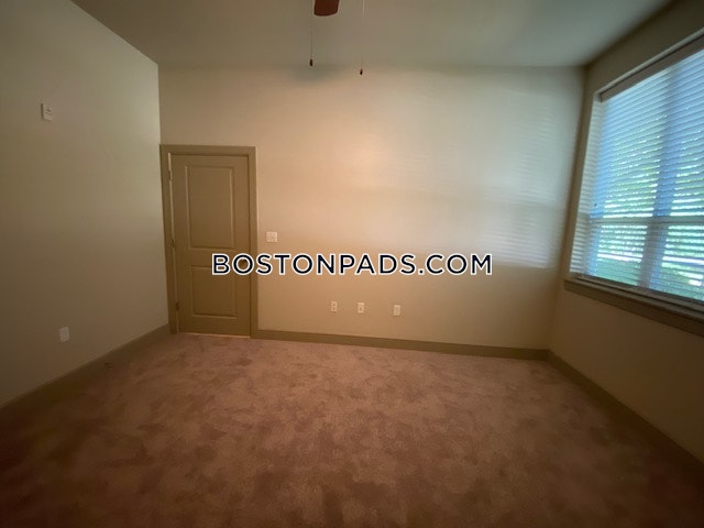 Charles River Landing Needham Photo 18