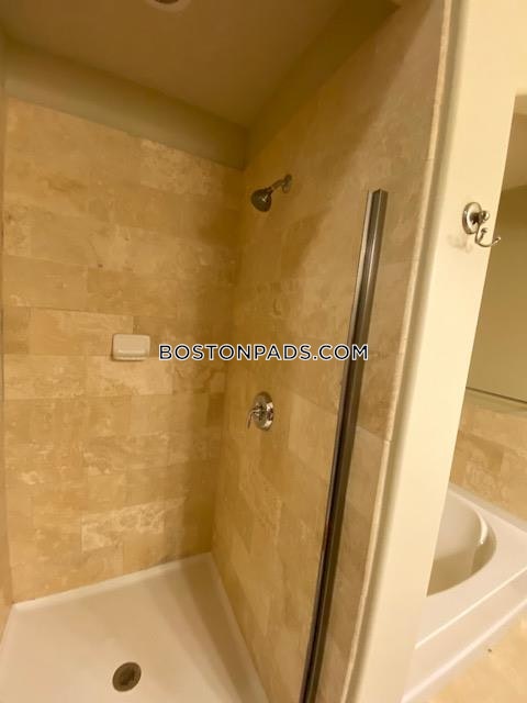 Charles River Landing Needham Photo 49