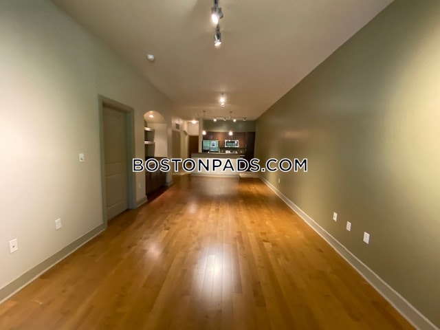 Charles River Landing Needham Photo 47