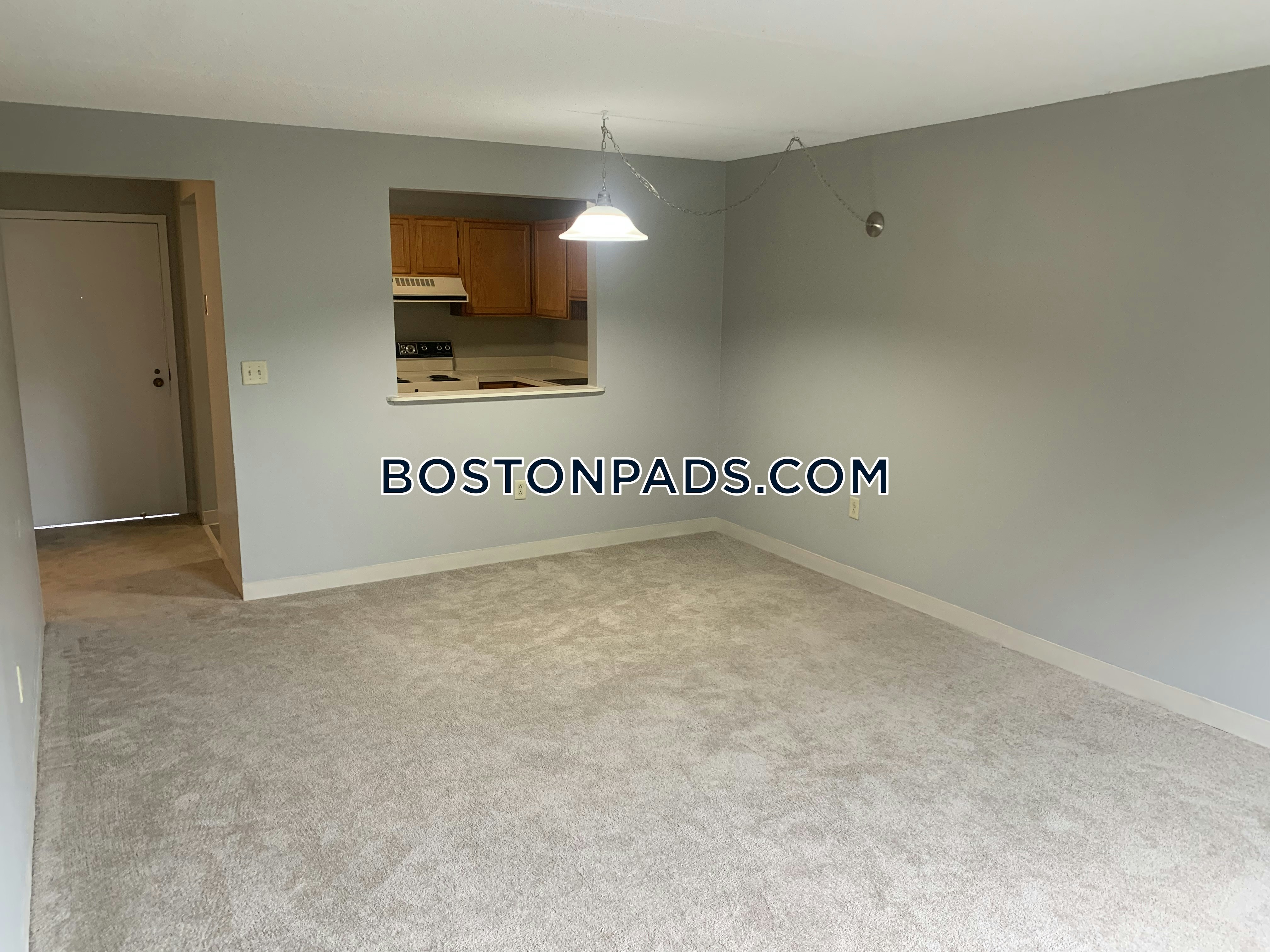 Harbor Point on the Bay Photo 3