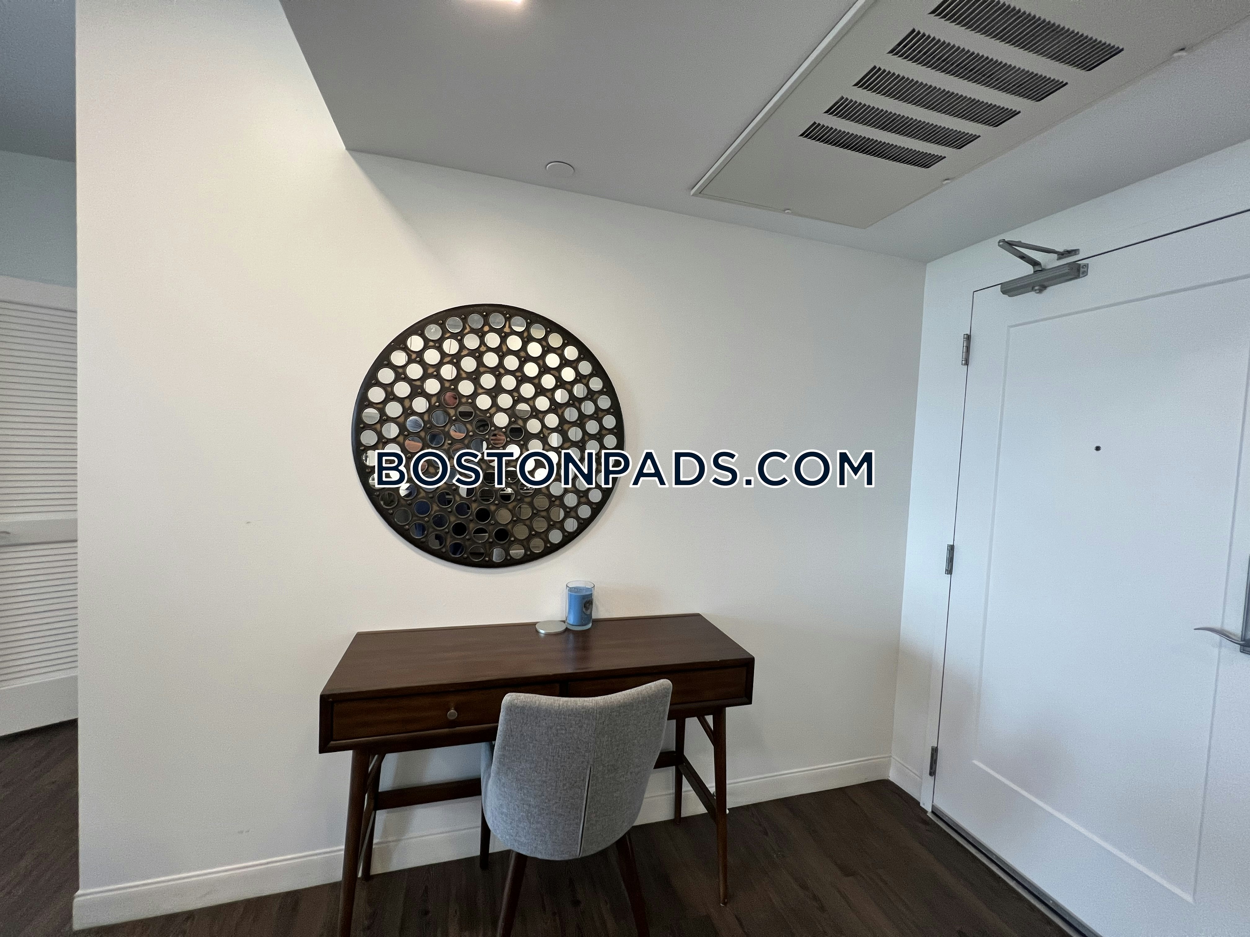 Trio Newton Photo 78