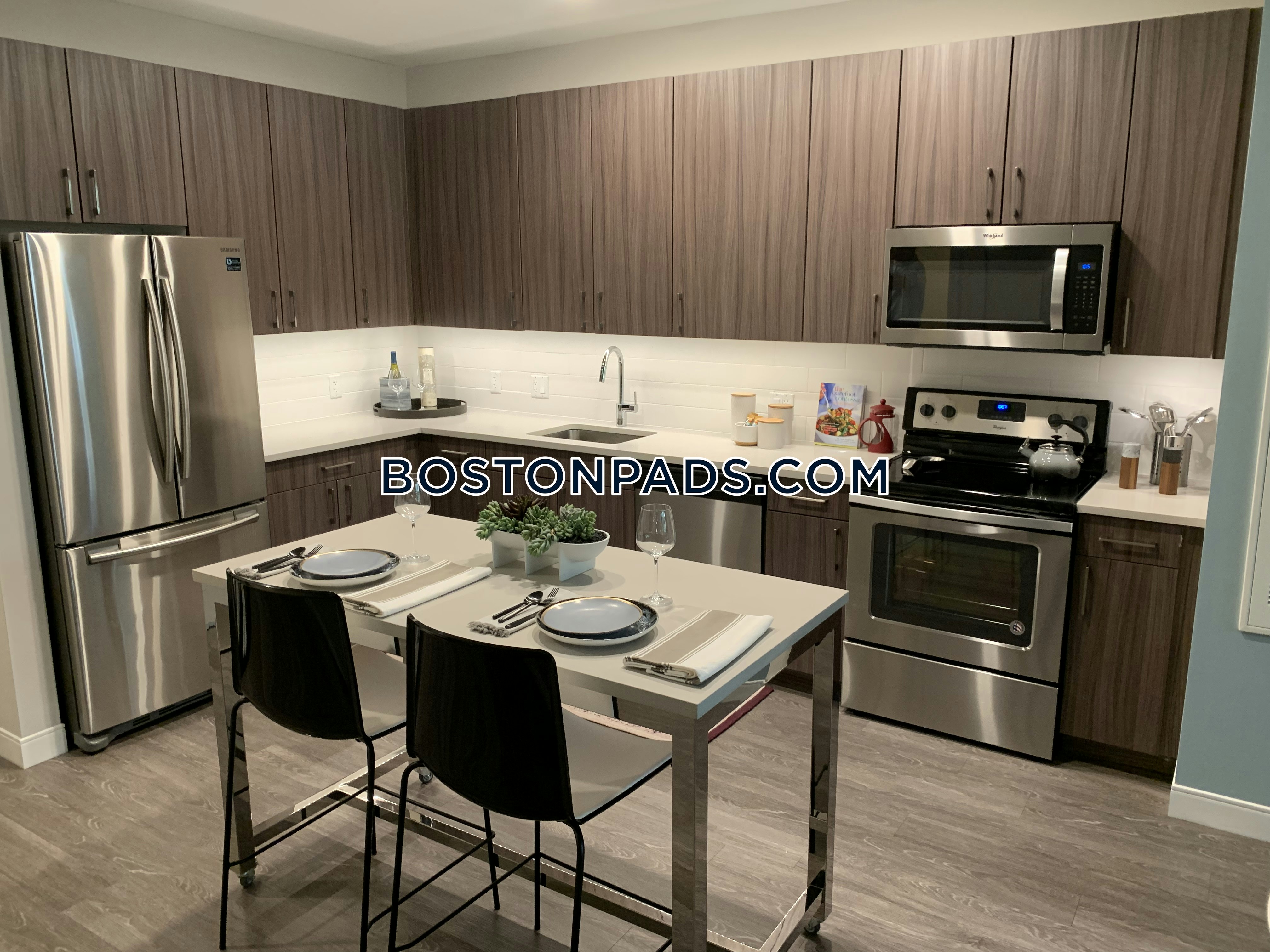 The Andi South Bay Photo 73