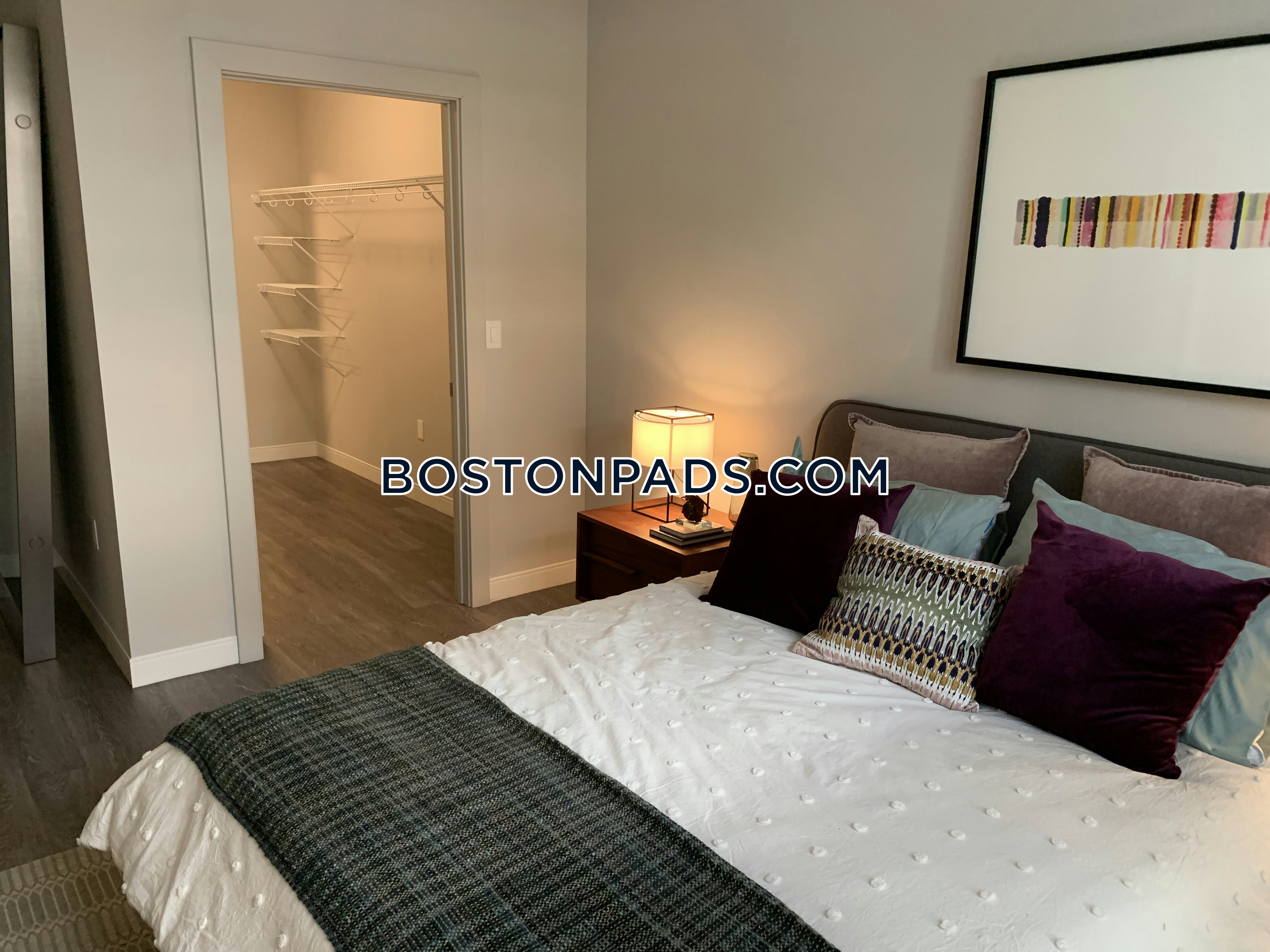 The Andi South Bay Photo 43