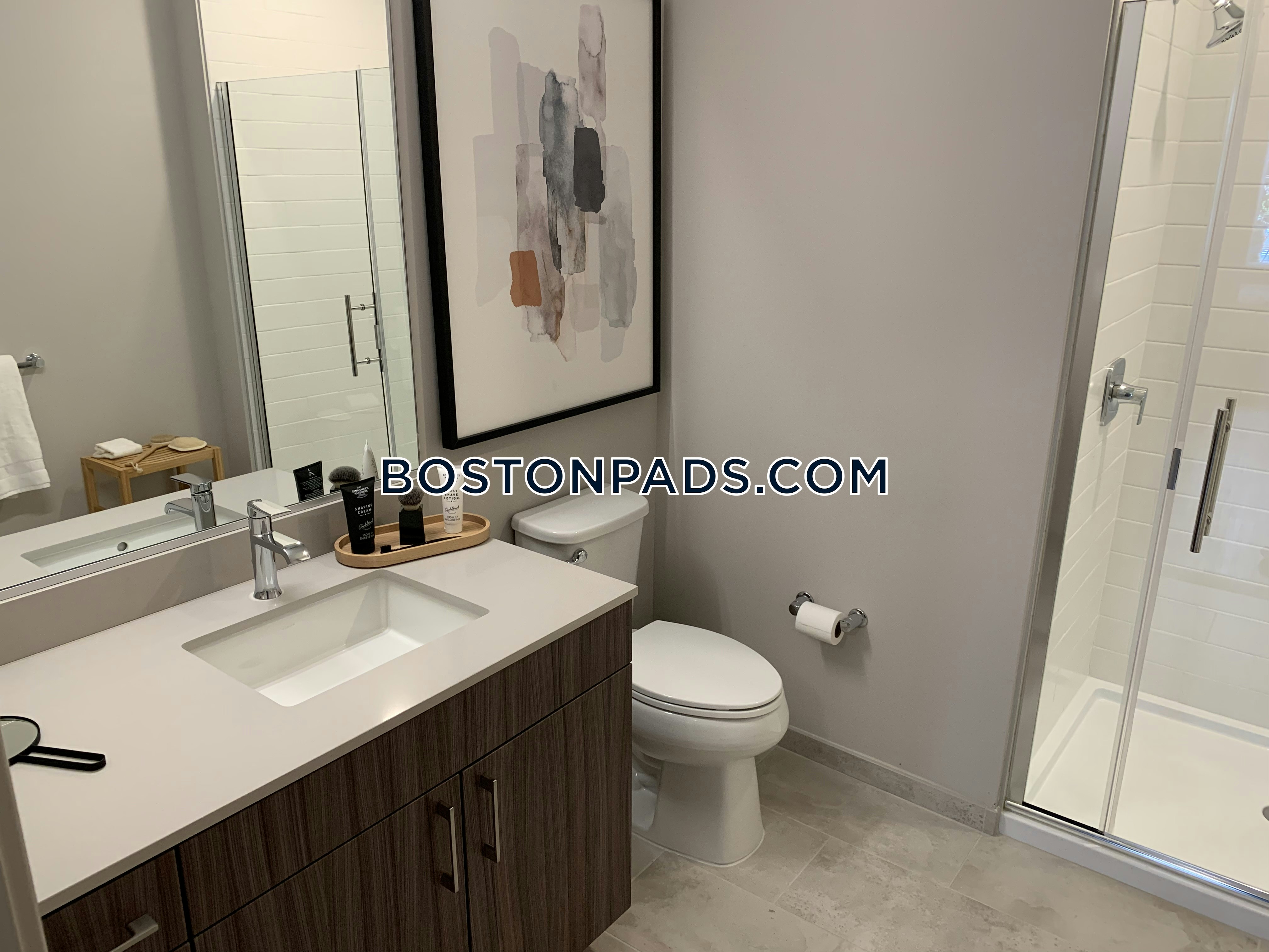 The Andi South Bay Photo 49