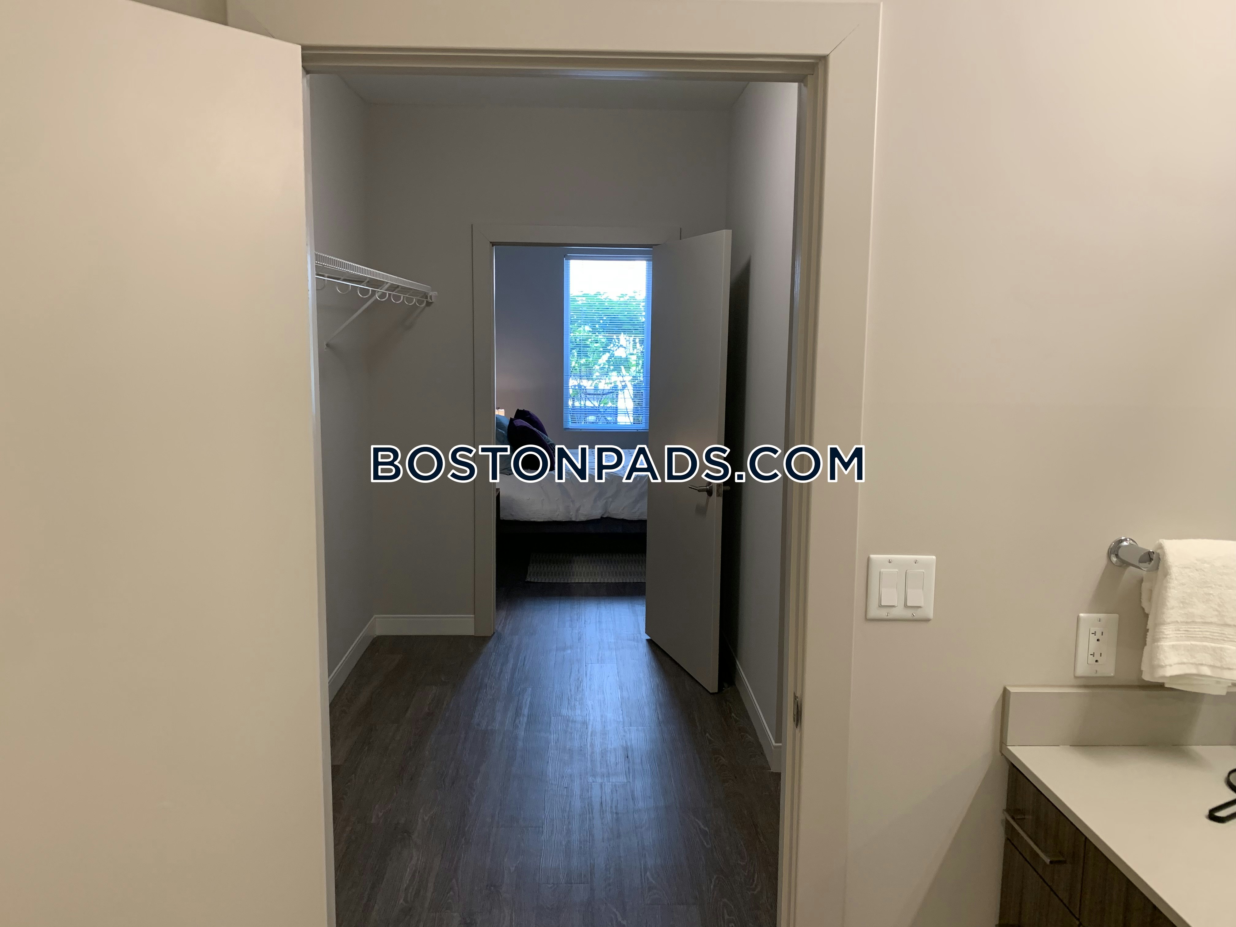 The Andi South Bay Photo 61