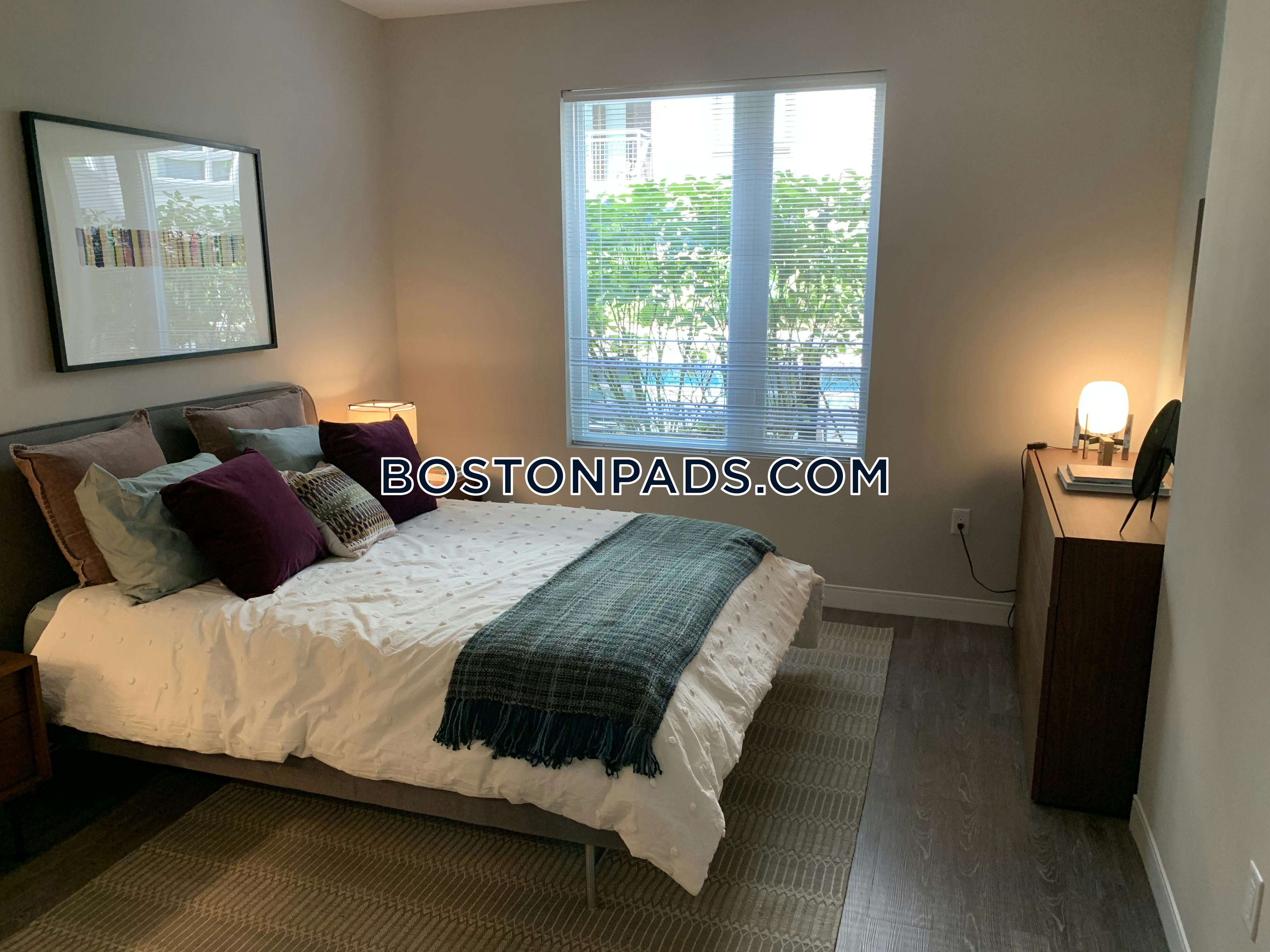 The Andi South Bay Photo 16