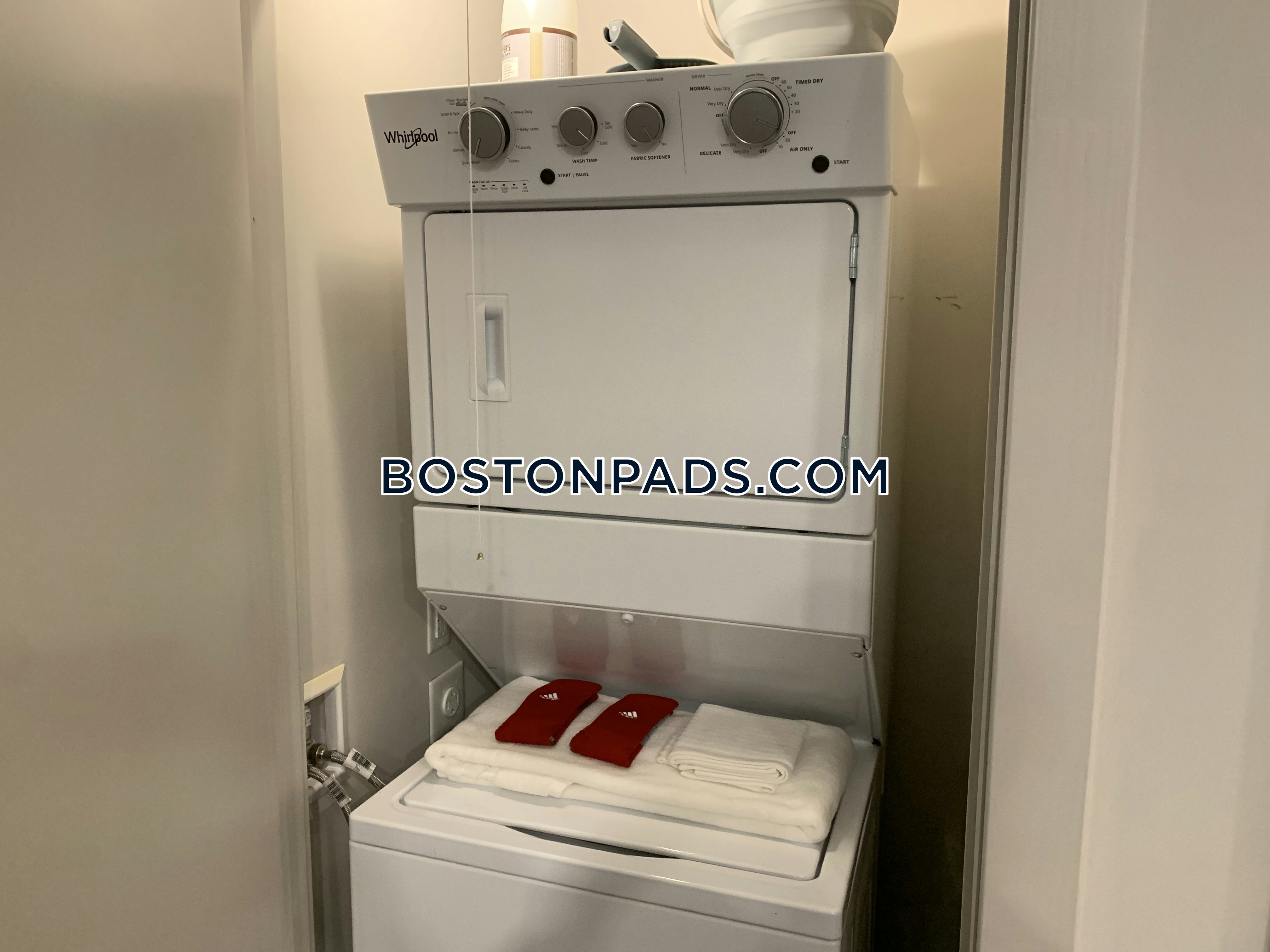 The Andi South Bay Photo 85