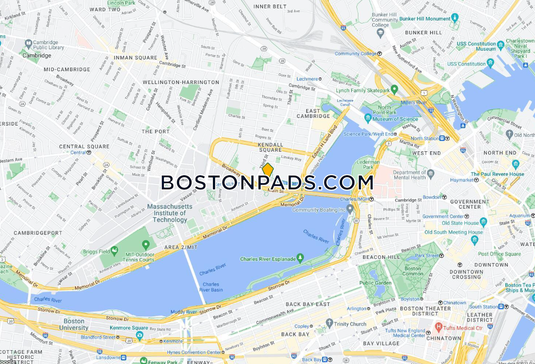 One 65 Main Photo 24