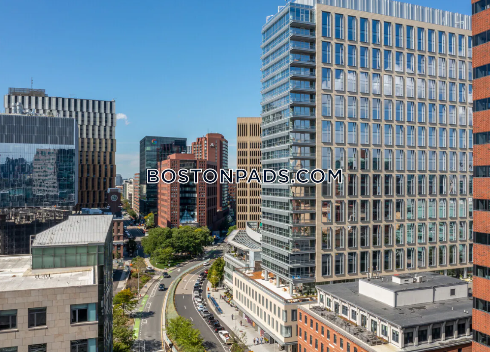 One 65 Main Photo 20