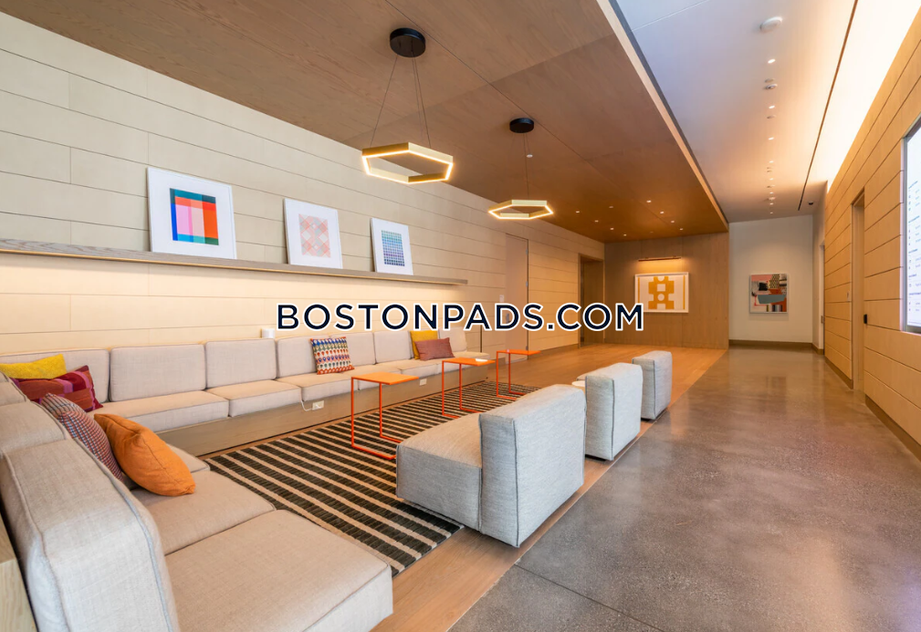 One 65 Main Photo 26