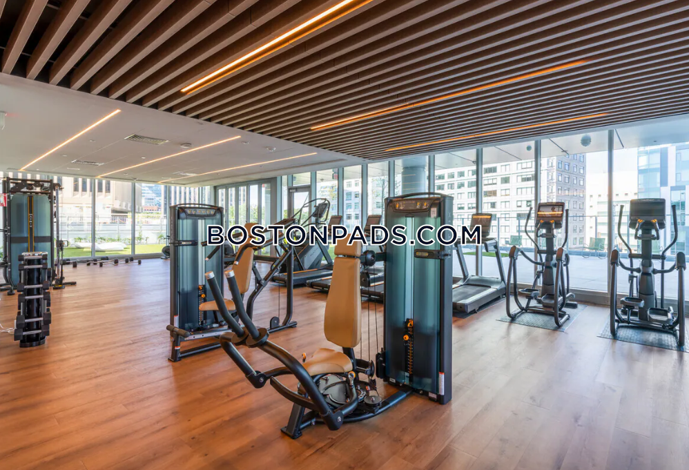 One 65 Main Photo 29