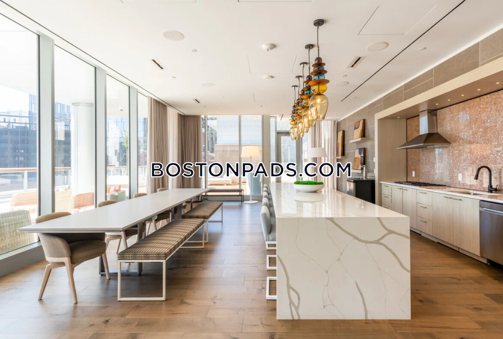 One 65 Main Photo 28