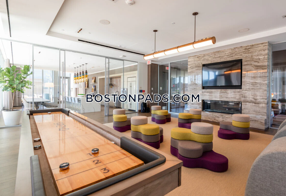 One 65 Main Photo 50