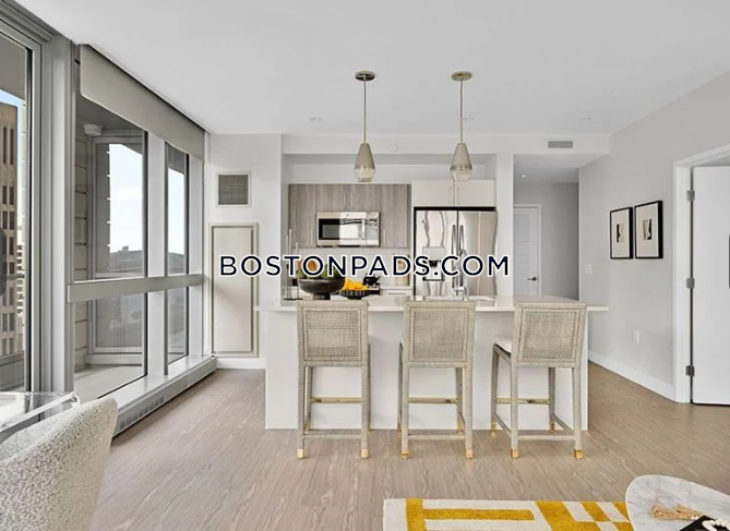 One 65 Main Photo 53