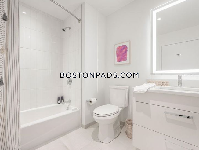 One 65 Main Photo 70