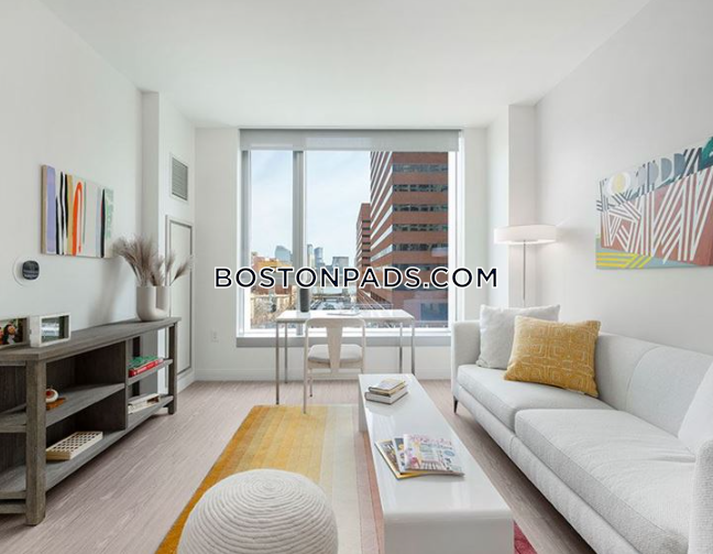 One 65 Main Photo 31