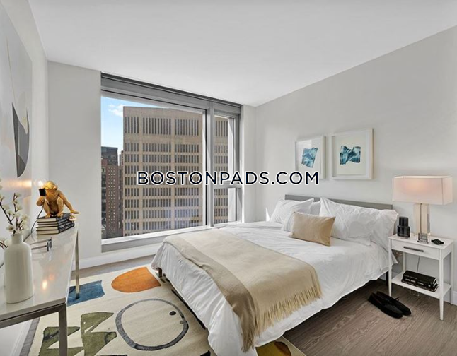 One 65 Main Photo 32