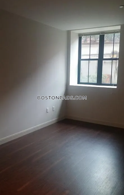 James and Harrison Court Photo 16