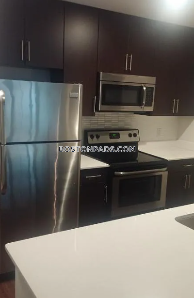 James and Harrison Court Photo 48