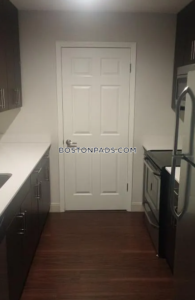 James and Harrison Court Photo 90