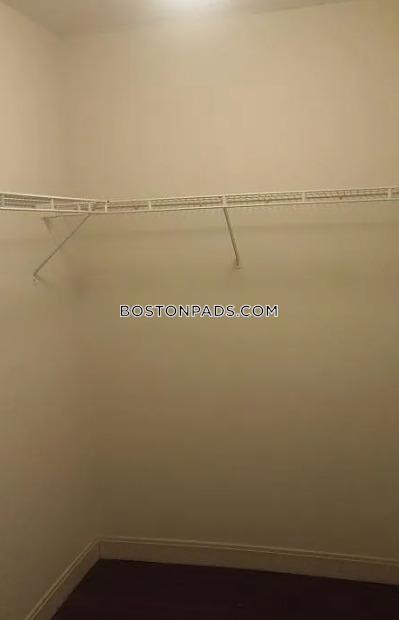 James and Harrison Court Photo 71