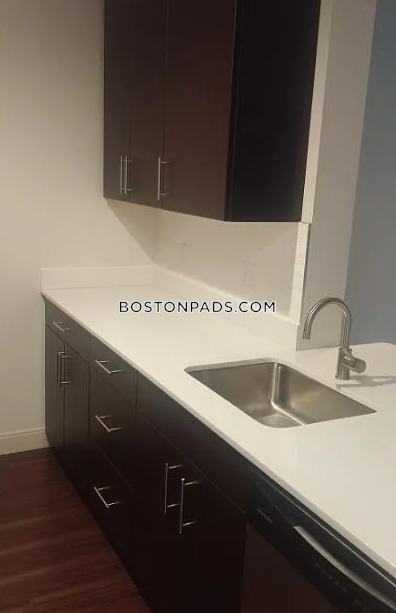 James and Harrison Court Photo 51