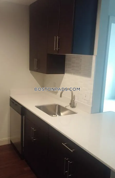 James and Harrison Court Photo 47