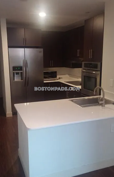 James and Harrison Court Photo 49