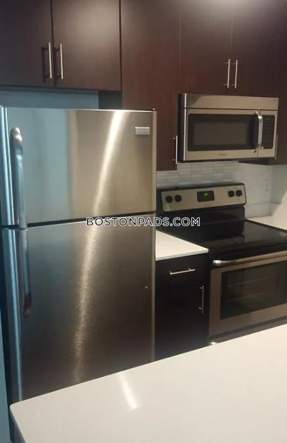 James and Harrison Court Photo 45