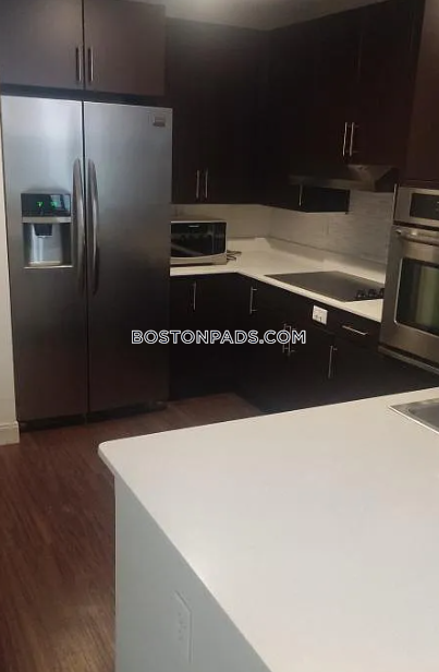 James and Harrison Court Photo 46