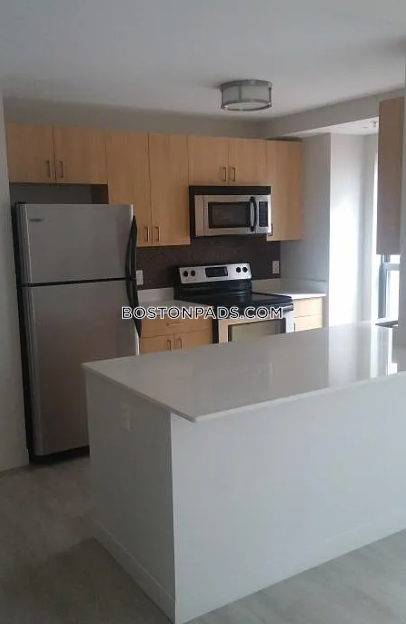 James and Harrison Court Photo 43