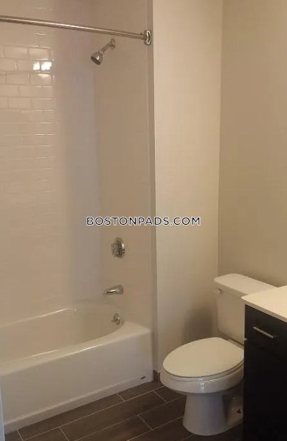 James and Harrison Court Photo 37