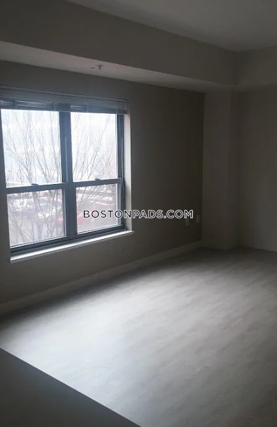 James and Harrison Court Photo 5