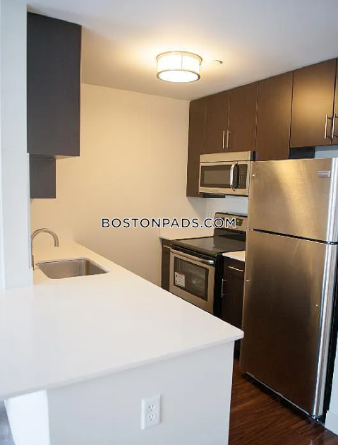 James and Harrison Court Photo 41