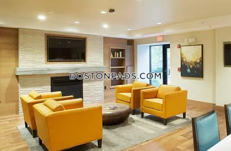 James and Harrison Court Photo 34